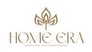 HOME ERA