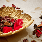 MAPLE LEAF BOWL
