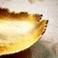 ASH LEAF MAPLE BOWL