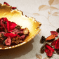ASH LEAF MAPLE BOWL
