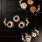 ROYALE GRANITE MARBLE TRAY