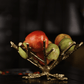 NEST FRUIT BOWL