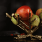 NEST FRUIT BOWL