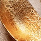 EMBOSSED BOWL